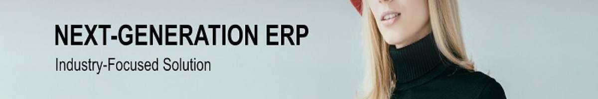 Exenta, Inc. 