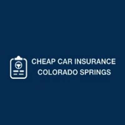 Maine-East Car Insurance Colorado Springs CO