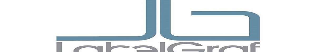 Labelgraf Inc