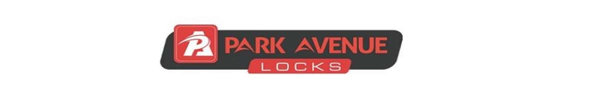 Park Avenue Locks