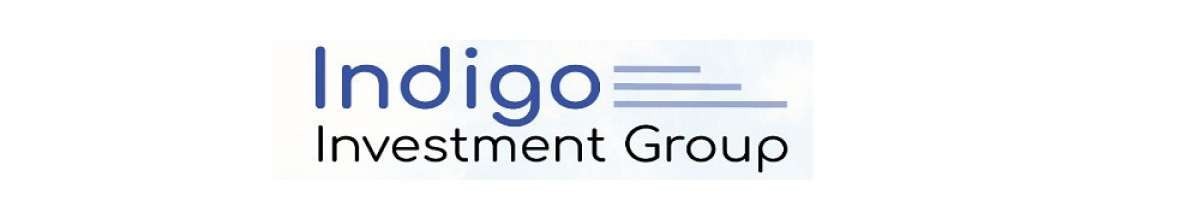 Indigo Investment Group