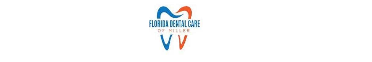 Morlote Yamily - Family Dentist & Cosmetic Dentist Miami FL ( 33165 )