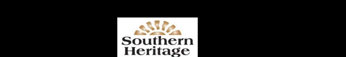 Southern Heritage Real Estate & Investments, Inc.