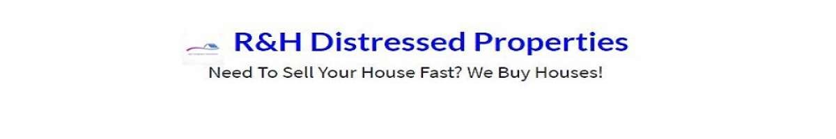 R&H Distressed Properties