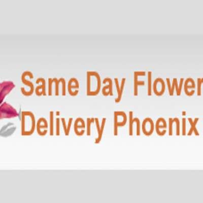 Same Day Flower Delivery Phoenix AZ - Send Flowers