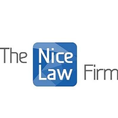 The Nice Law Firm, LLP