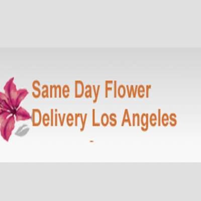 Same Day Flower Delivery Los Angeles CA - Send Flowers