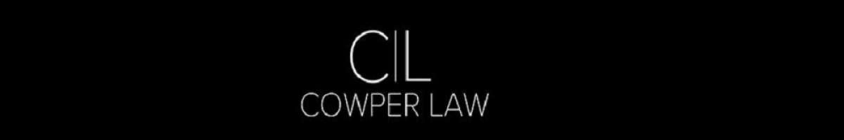 Cowper Law