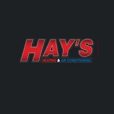 Hay’s Heating and Air Conditioning