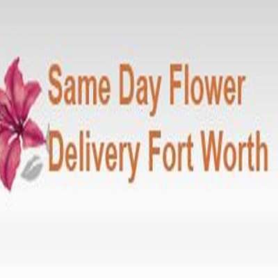Sameday Fortworth
