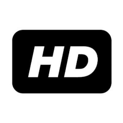 123movies
