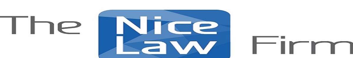 The Nice Law Firm, LLP