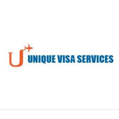 Unique Visa Services