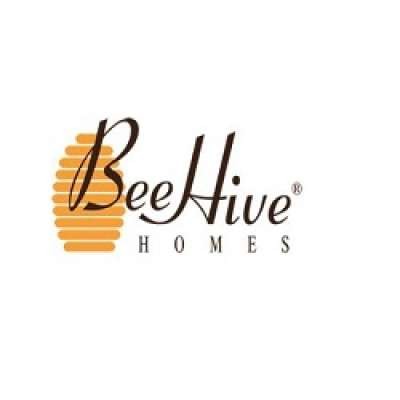 BeeHive Homes of Albuquerque NM