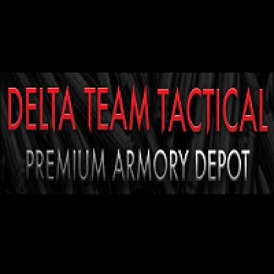 Delta Team Tactical