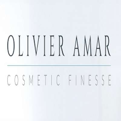 Mr Olivier Amar