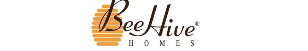 BeeHive Assisted Living Homes of Santa Fe