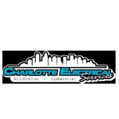 Charlotte Electrical