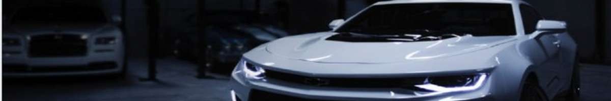 powercarinsmi
