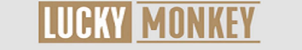 Lucky Monkey CBD