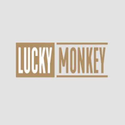 Lucky Monkey CBD