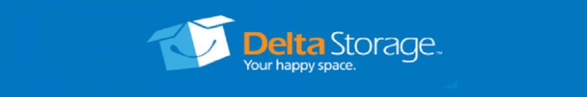 Delta Self Storage Brooklyn NY