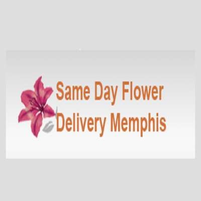 Kevin_Flower