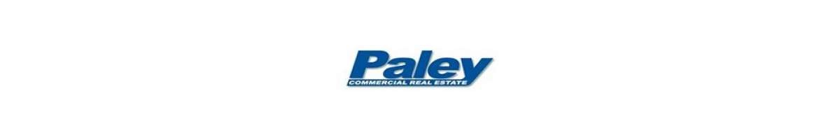 Paley Commercial Real Estate
