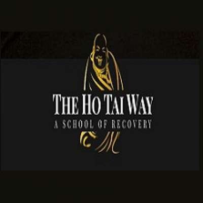 The Ho Tai Way