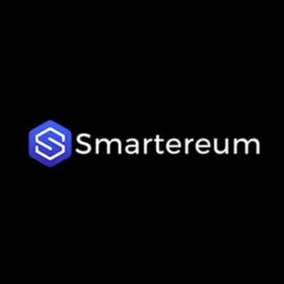 Smartereum News