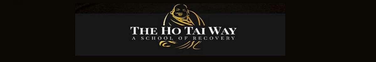 The Ho Tai Way