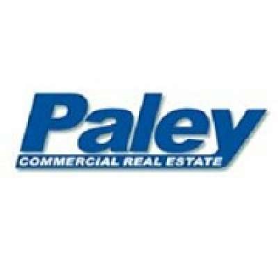 Paley Commercial Real Estate