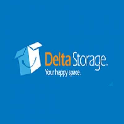 Delta Self Storage Brooklyn NY