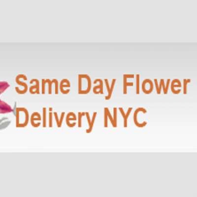 Same Day Flower Delivery Brooklyn NY - Send Flowers