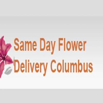 Same Day Flower Delivery Columbus OH - Send Flowers