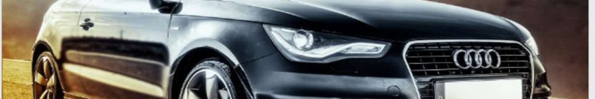 icarinsurancetn