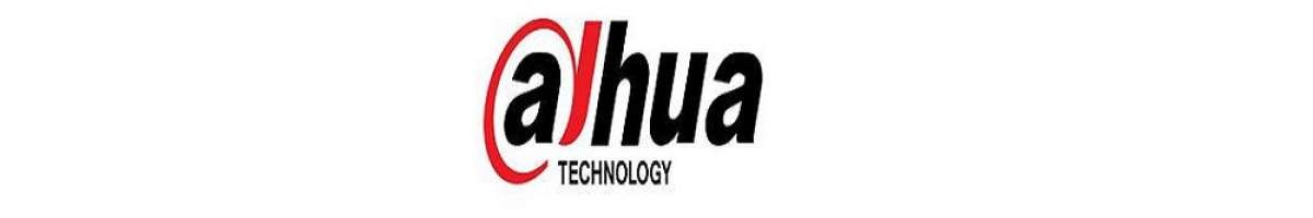 Dahua Tim Wang