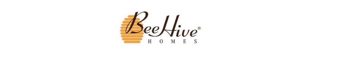BeeHive Homes of Albuquerque NM