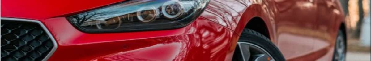 carinsuranceal
