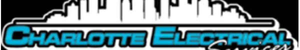 Charlotte Electrical