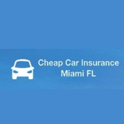 jhacarinsmiami