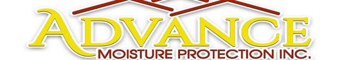 Advance Moisture Protection