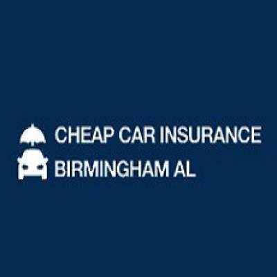 carinsuranceal