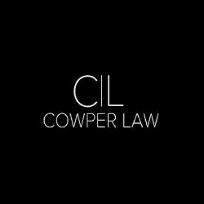 Cowper Law