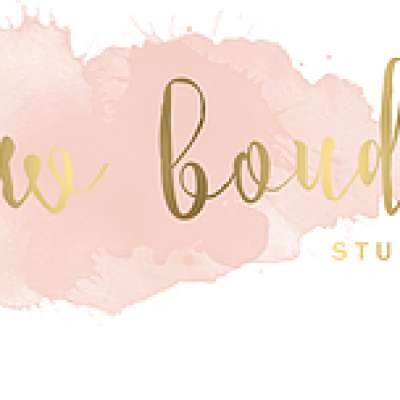 glow boudoir