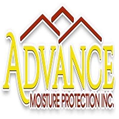 Advance Moisture Protection