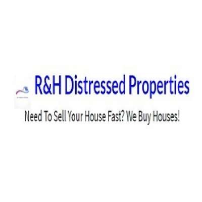 R&H Distressed Properties