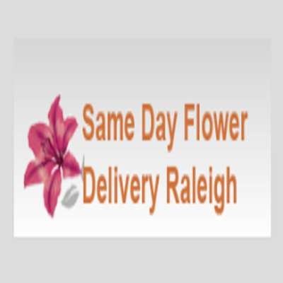 Flower_Raleigh