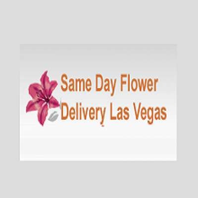 Same Day Flower Delivery Las Vegas NV - Send Flowers