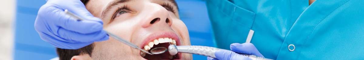 Marilyn Amaral, DDS